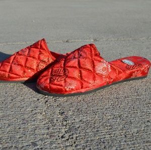 🥀Comfy Vintage Chinese Style Slippers🎆